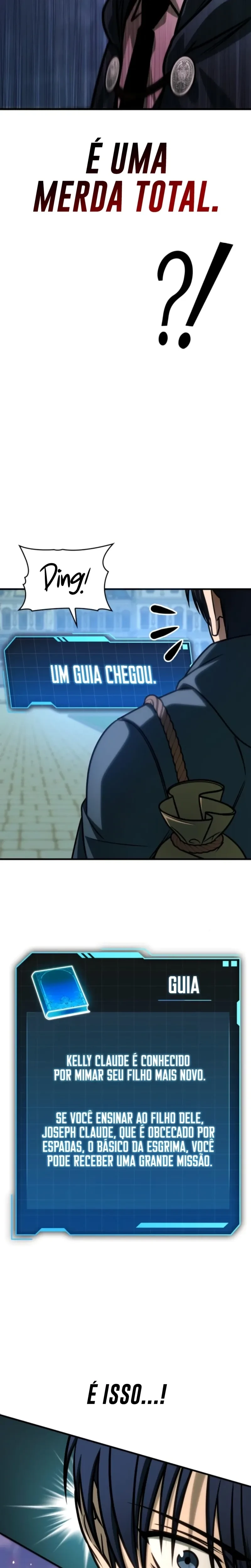 Página 32