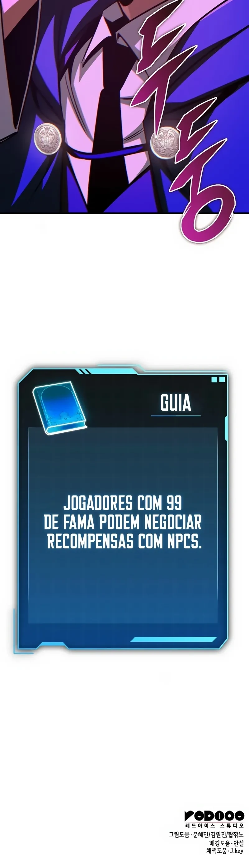 Página 34