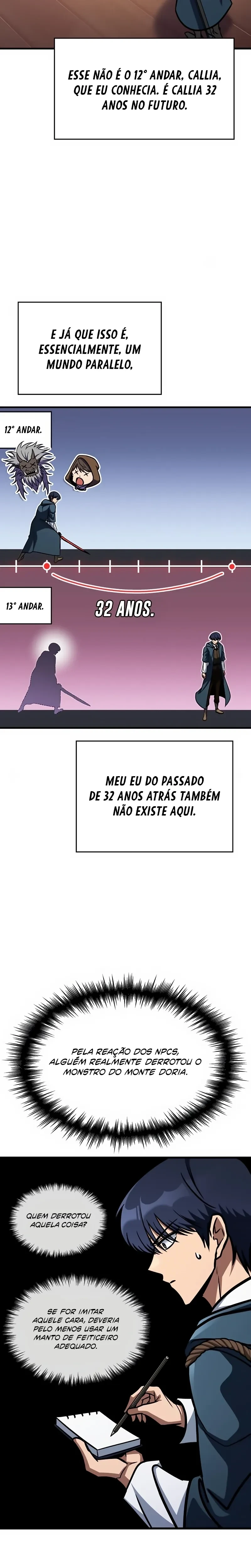 Página 24