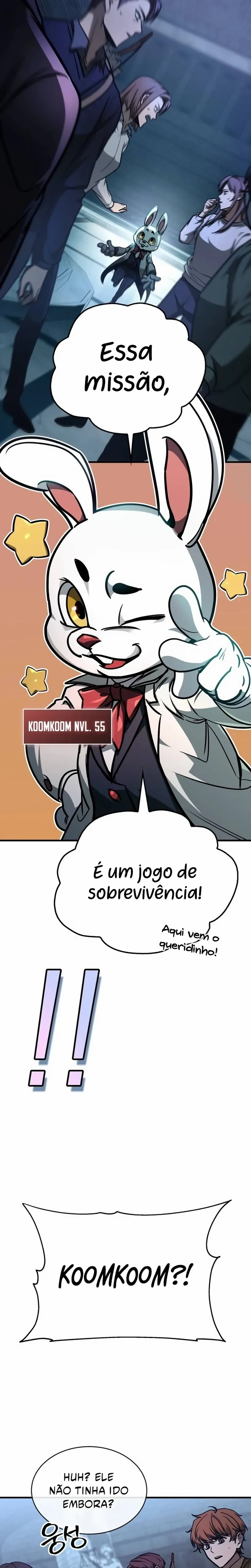 Página 27