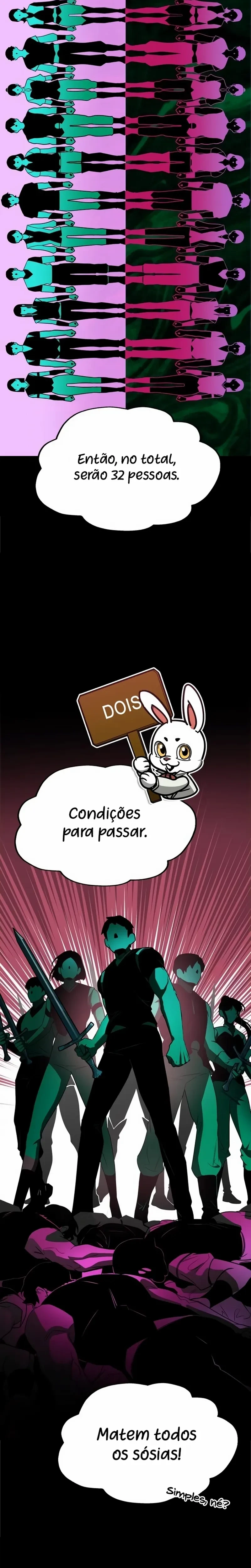 Página 31
