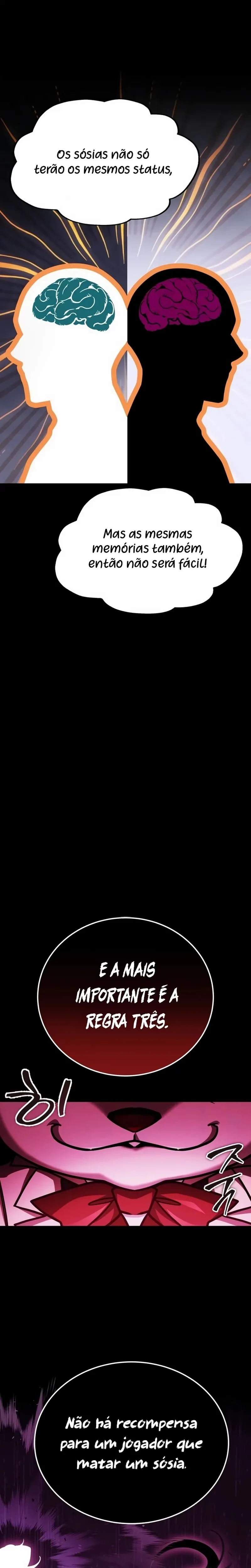 Página 32