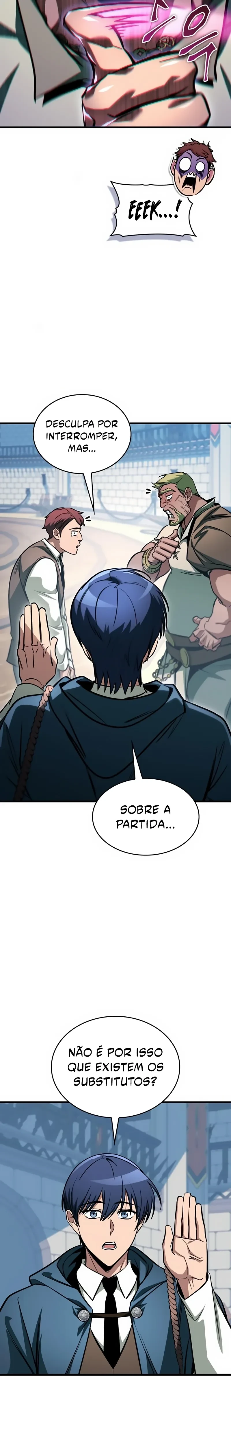 Página 25