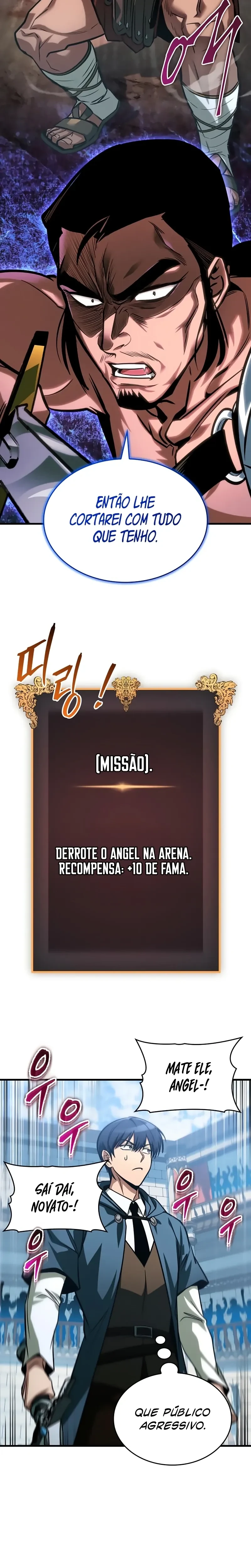 Página 32