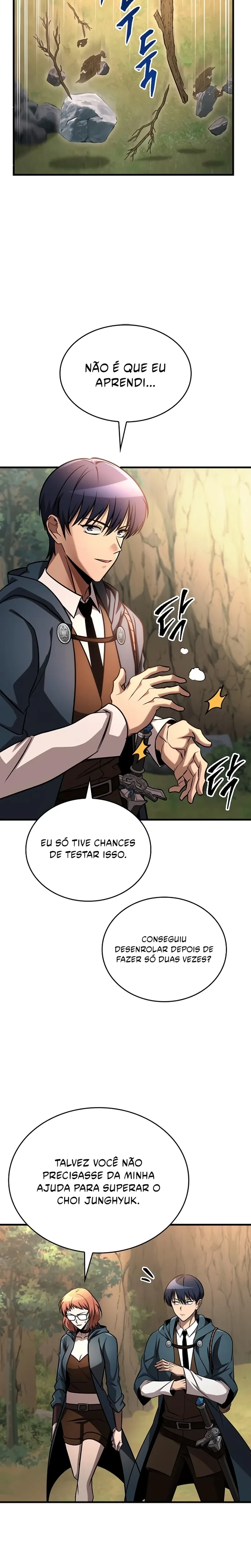 Página 23