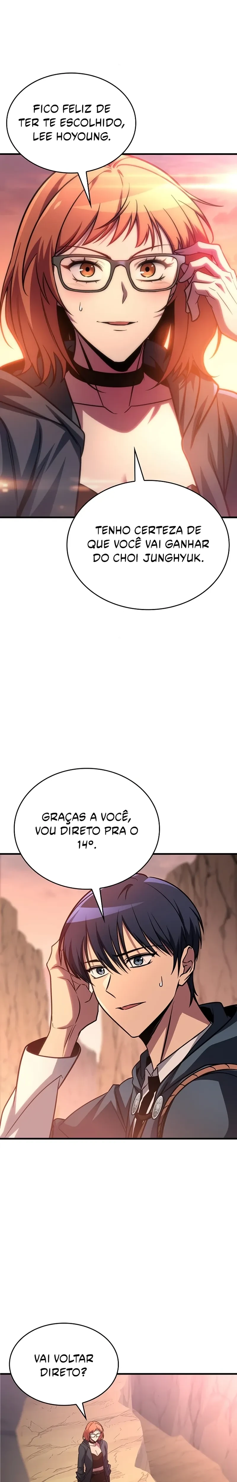 Página 17