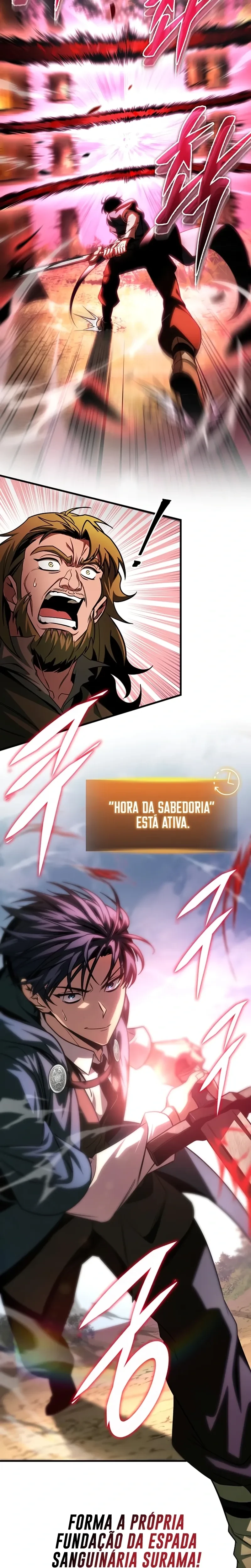 Página 24