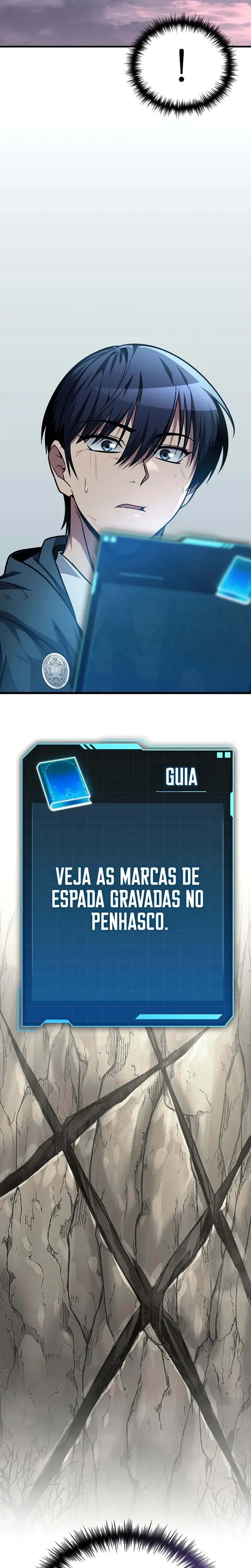 Página 32