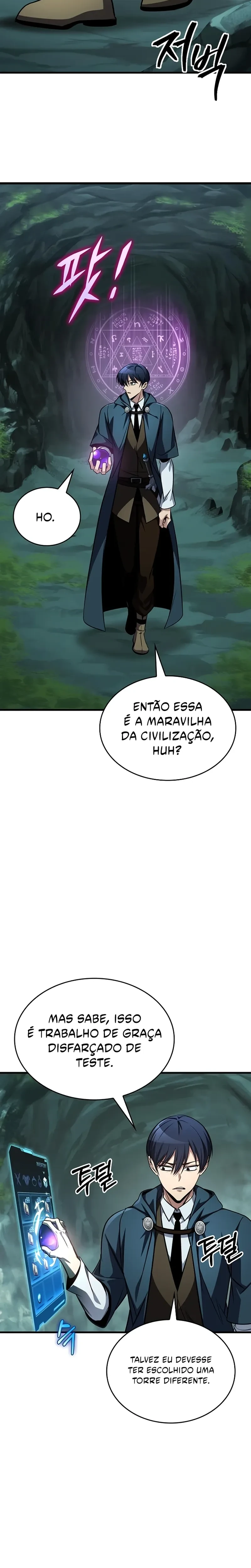Página 26