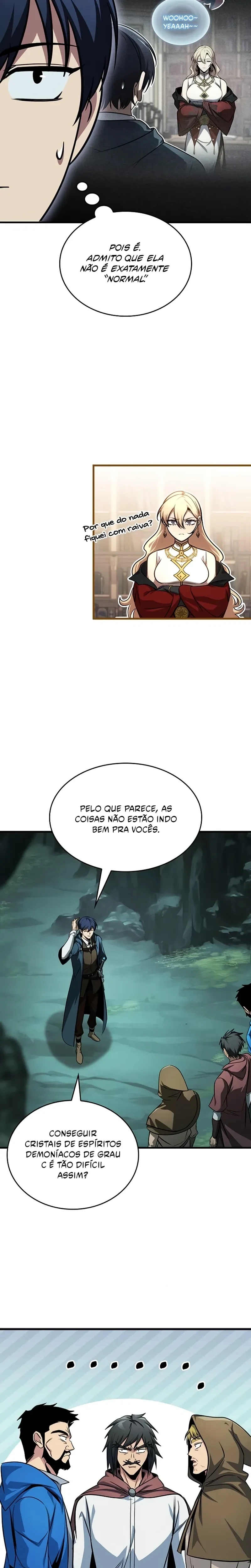 Página 33
