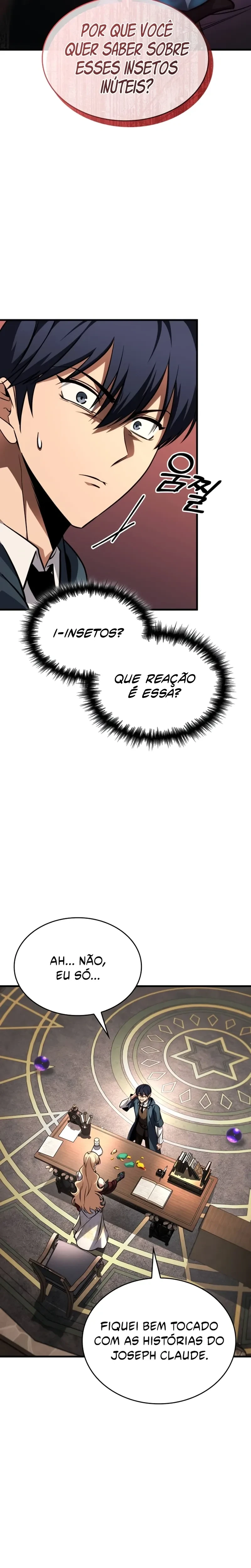 Página 32