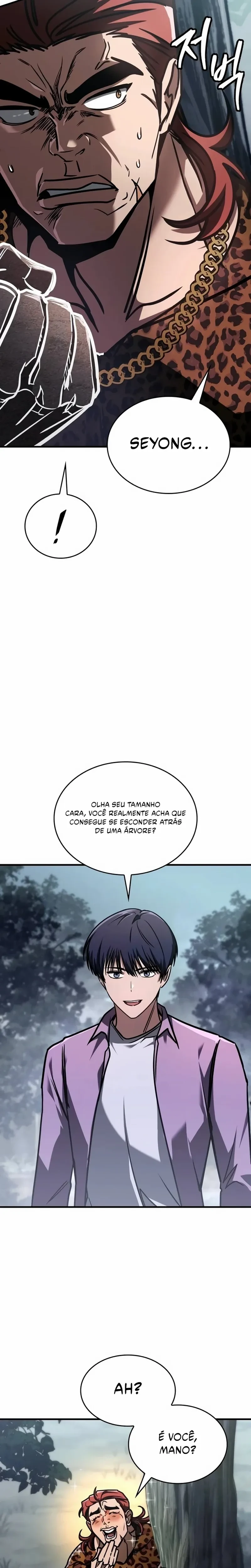 Página 39