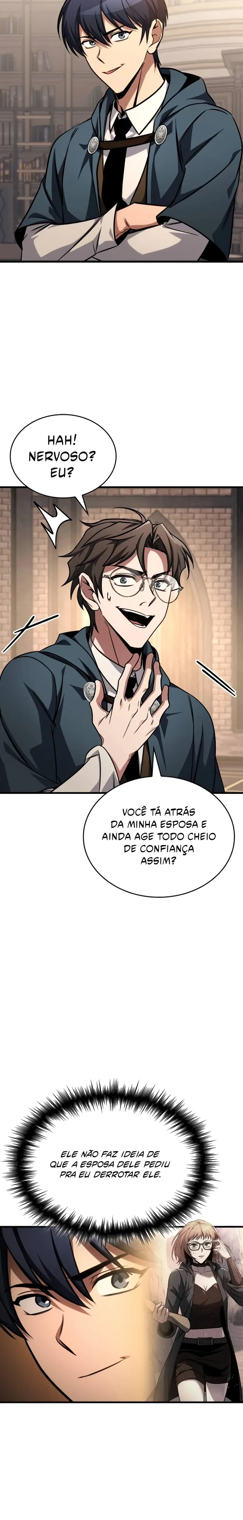 Página 24