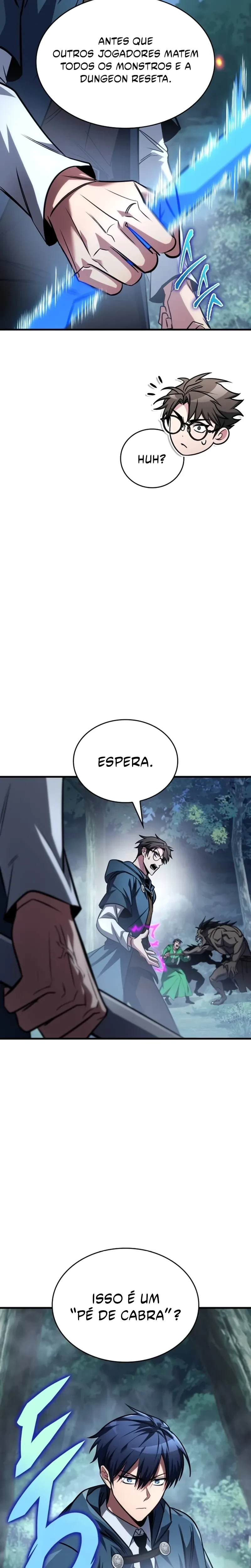 Página 40