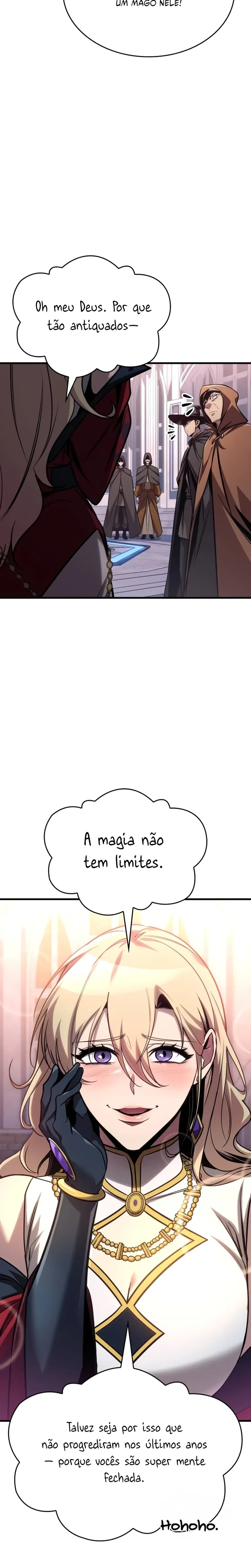 Página 29
