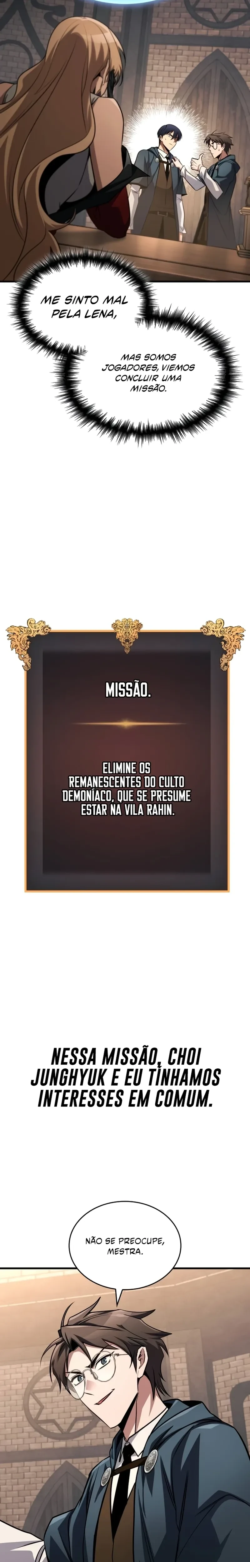 Página 32
