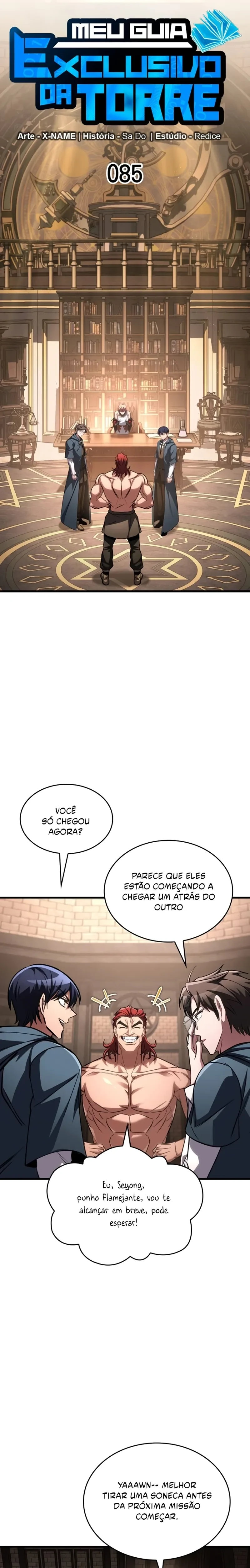 Página 11