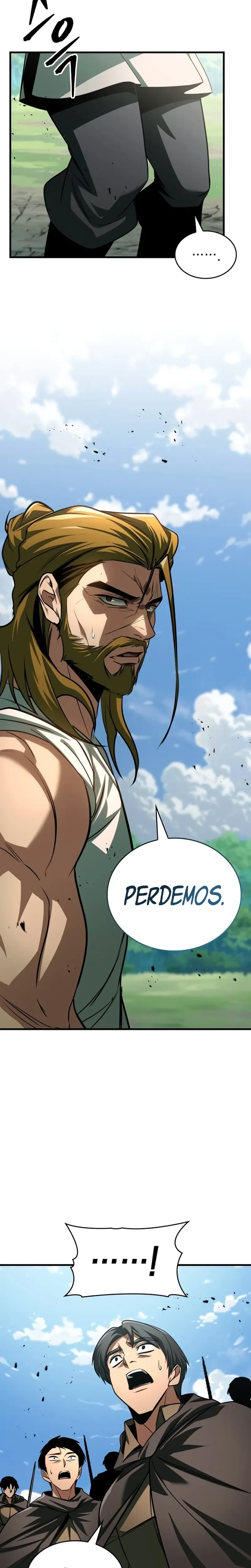 Página 31