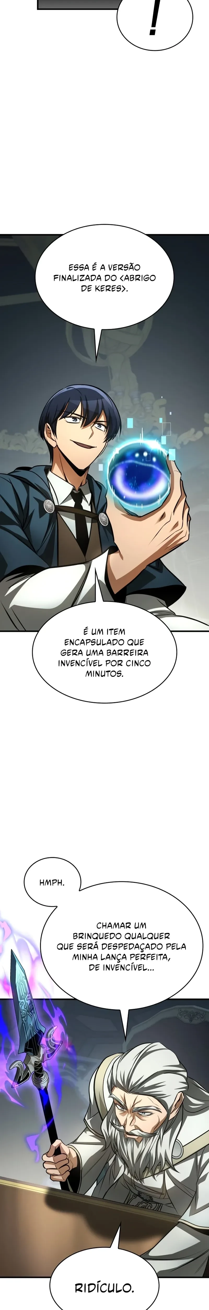 Página 25