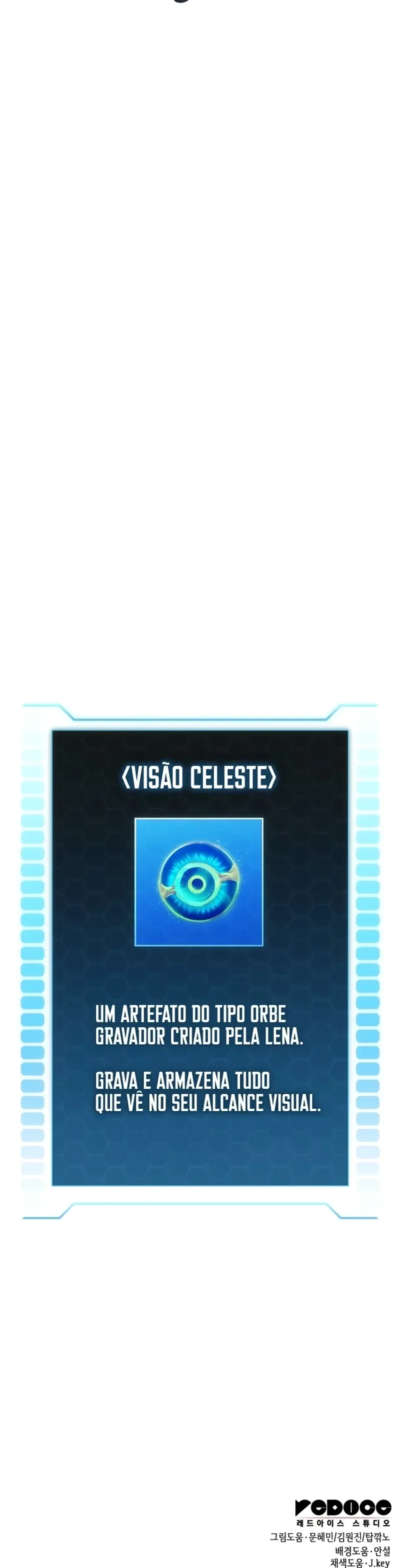 Página 41