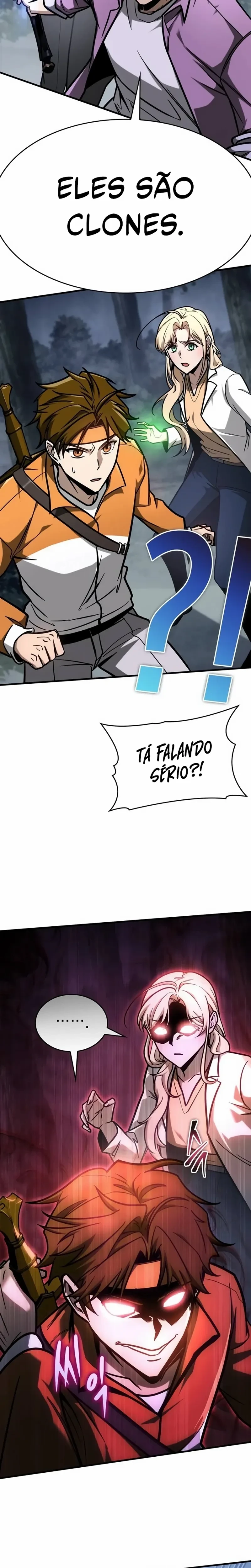 Página 32