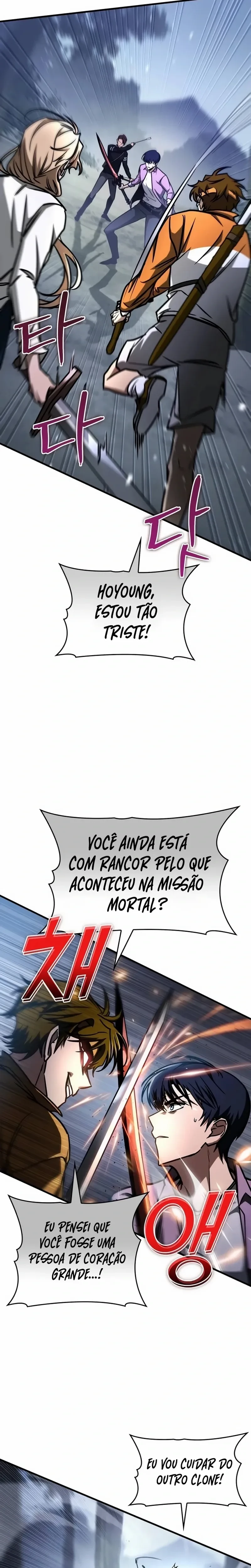 Página 33