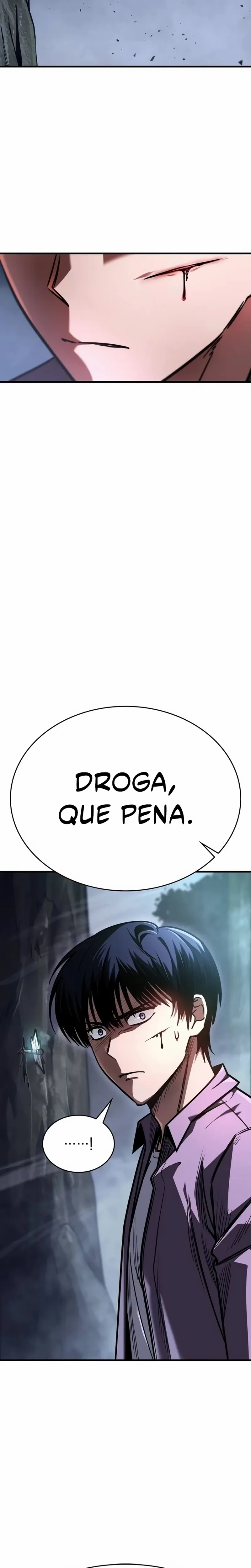 Página 38