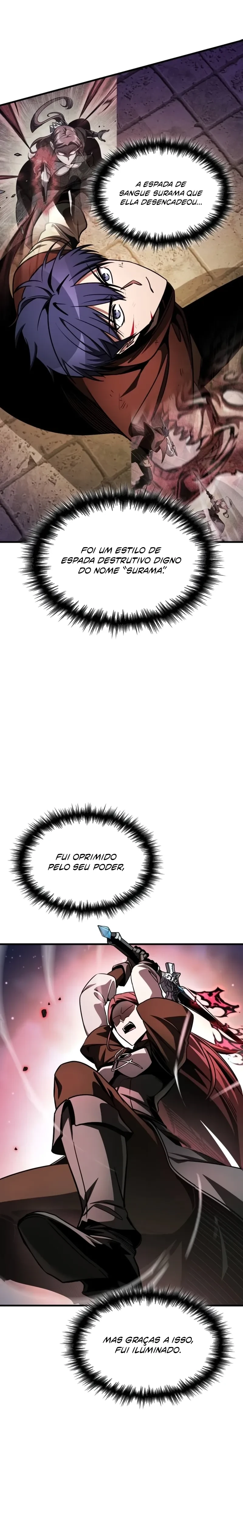 Página 32