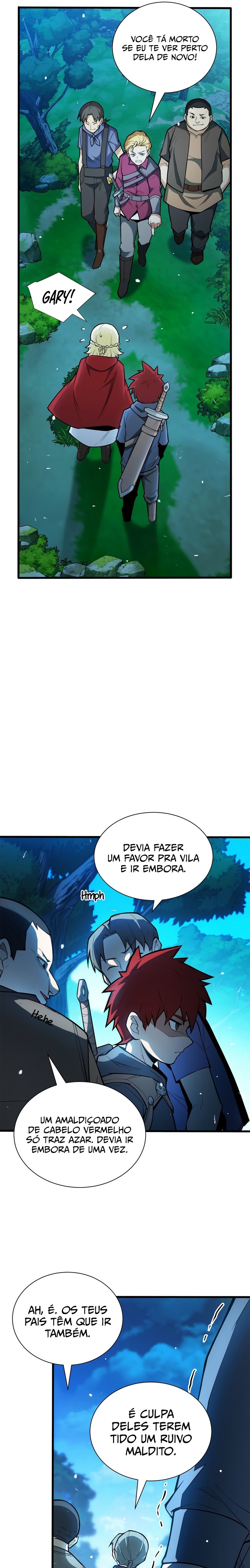 Página 27