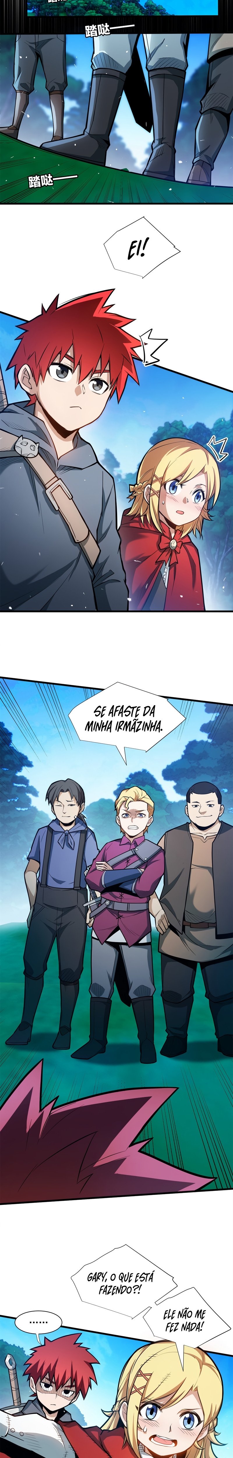Página 25