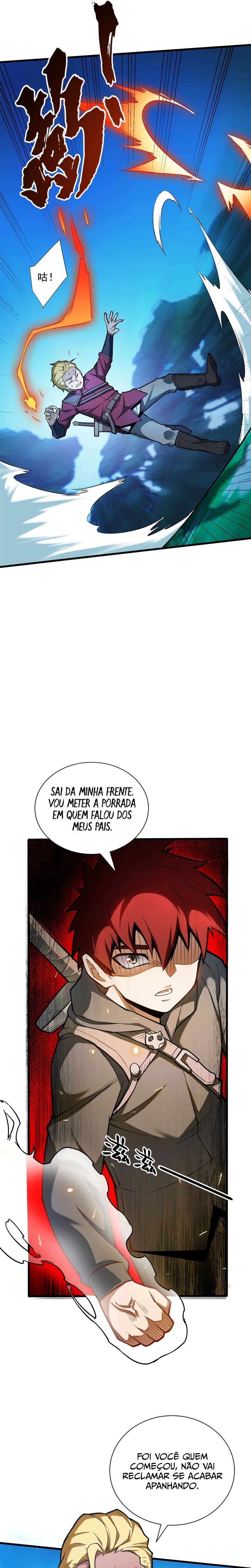 Página 30