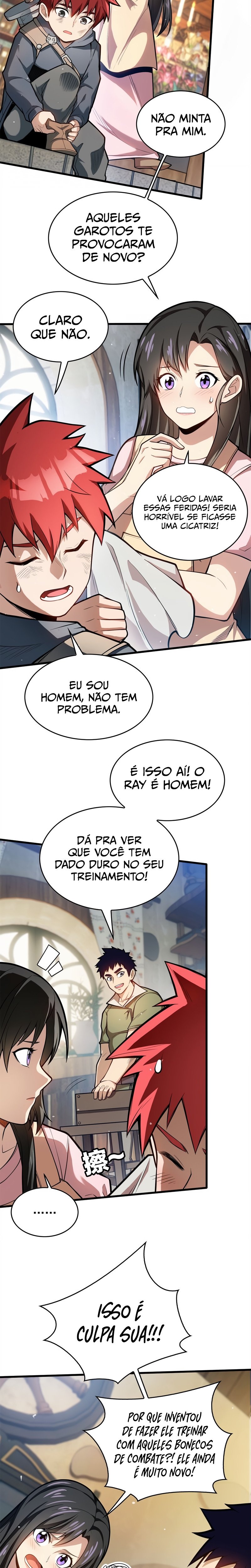 Página 6