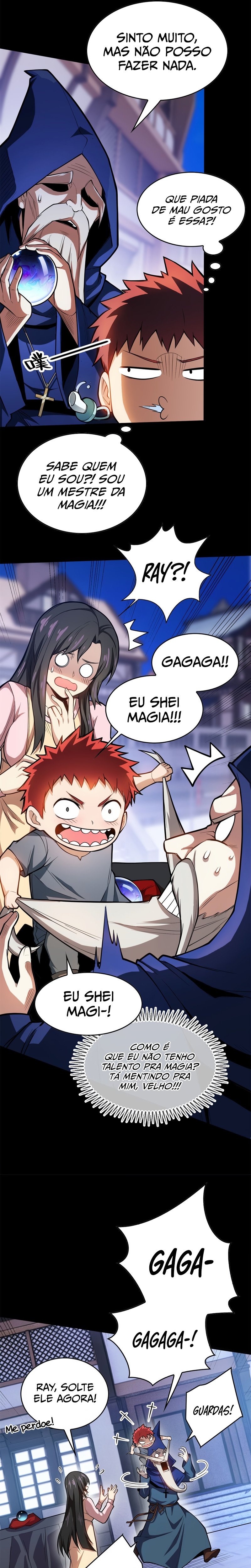 Página 11