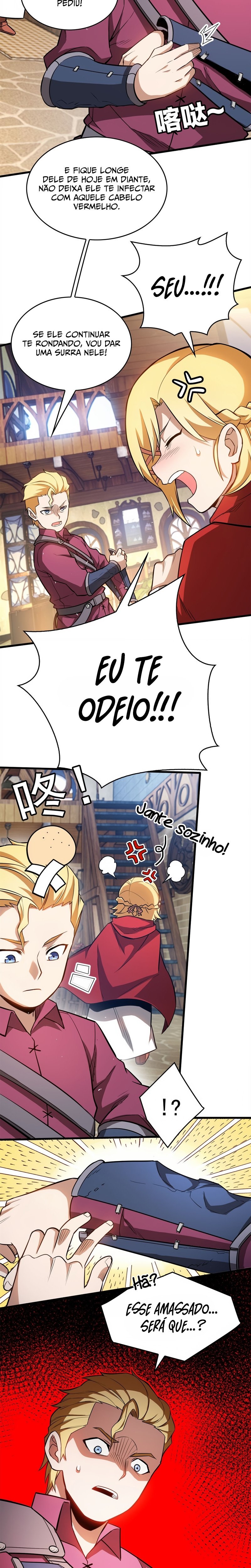 Página 25