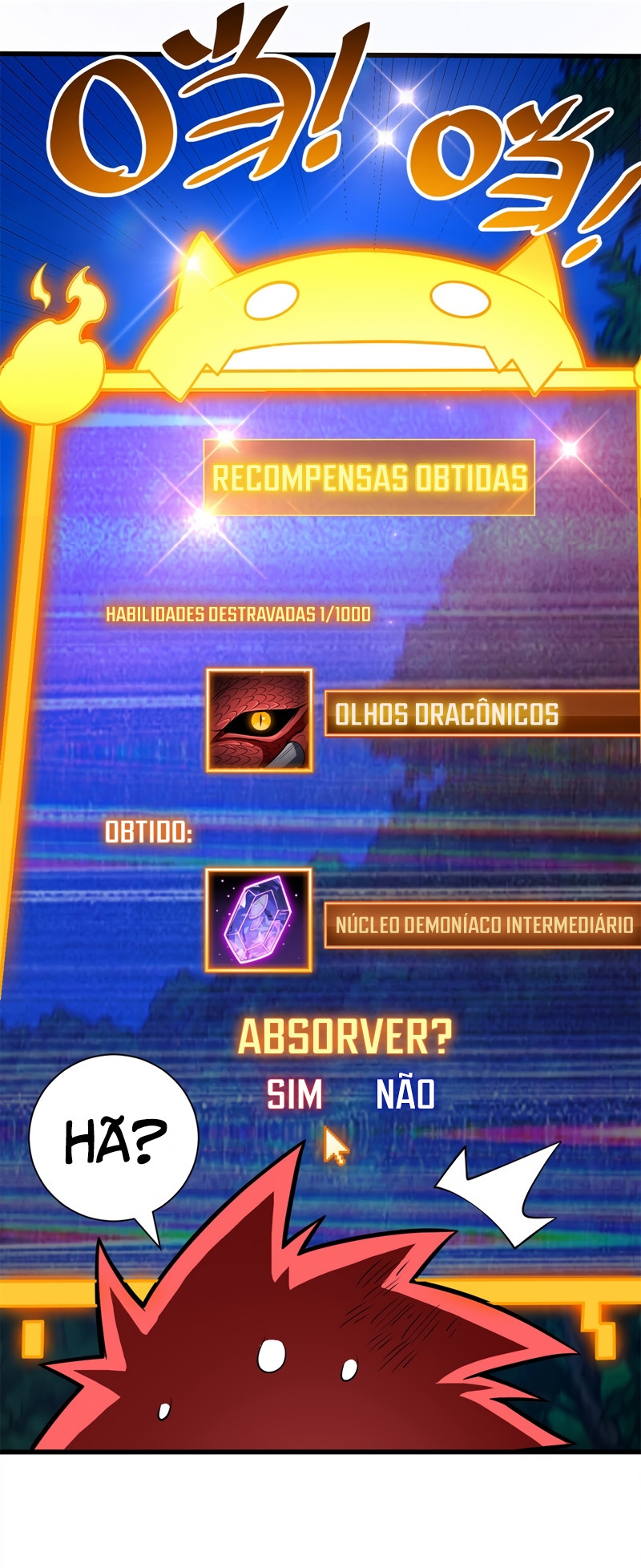 Página 20