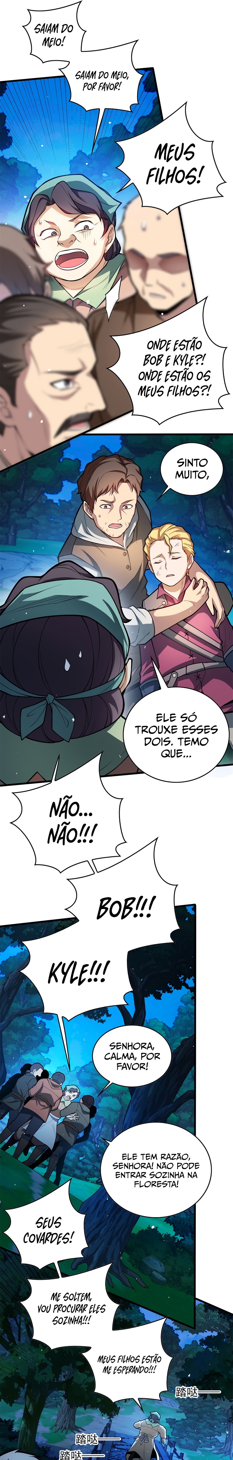 Página 7
