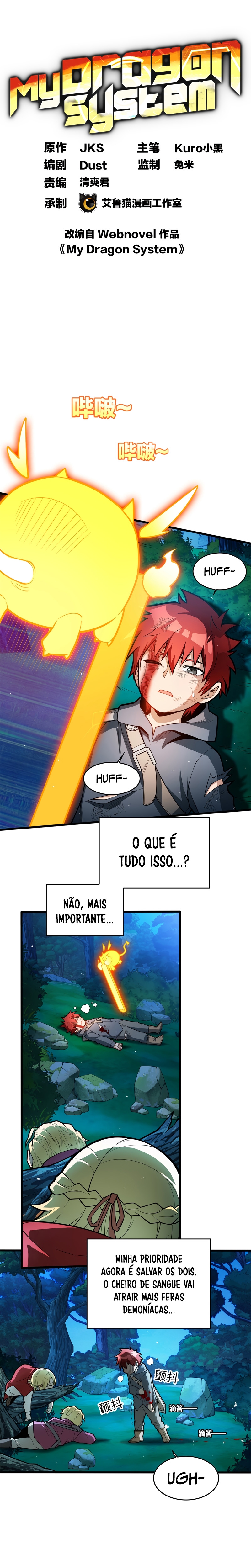 Página 2