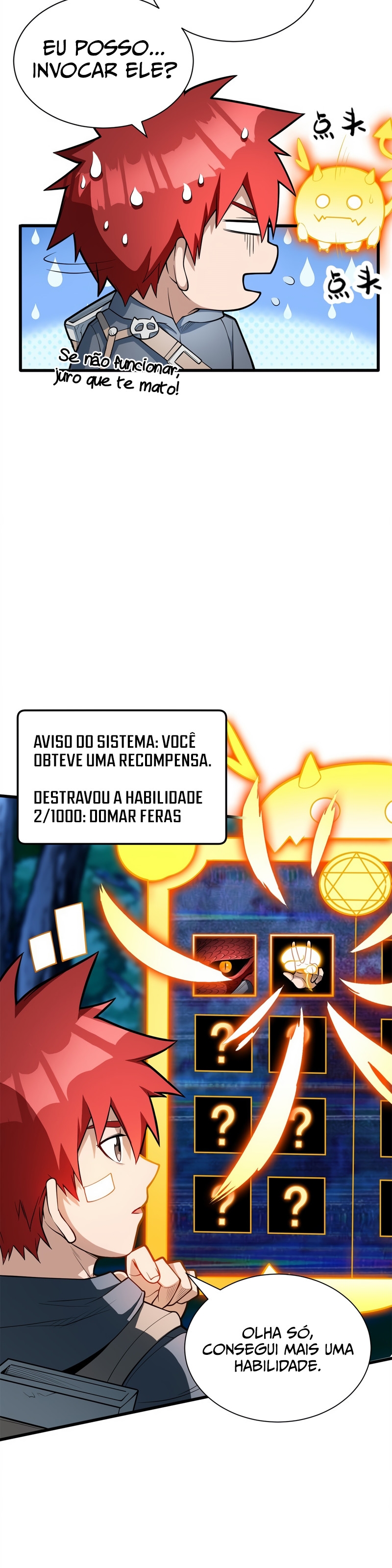 Página 16