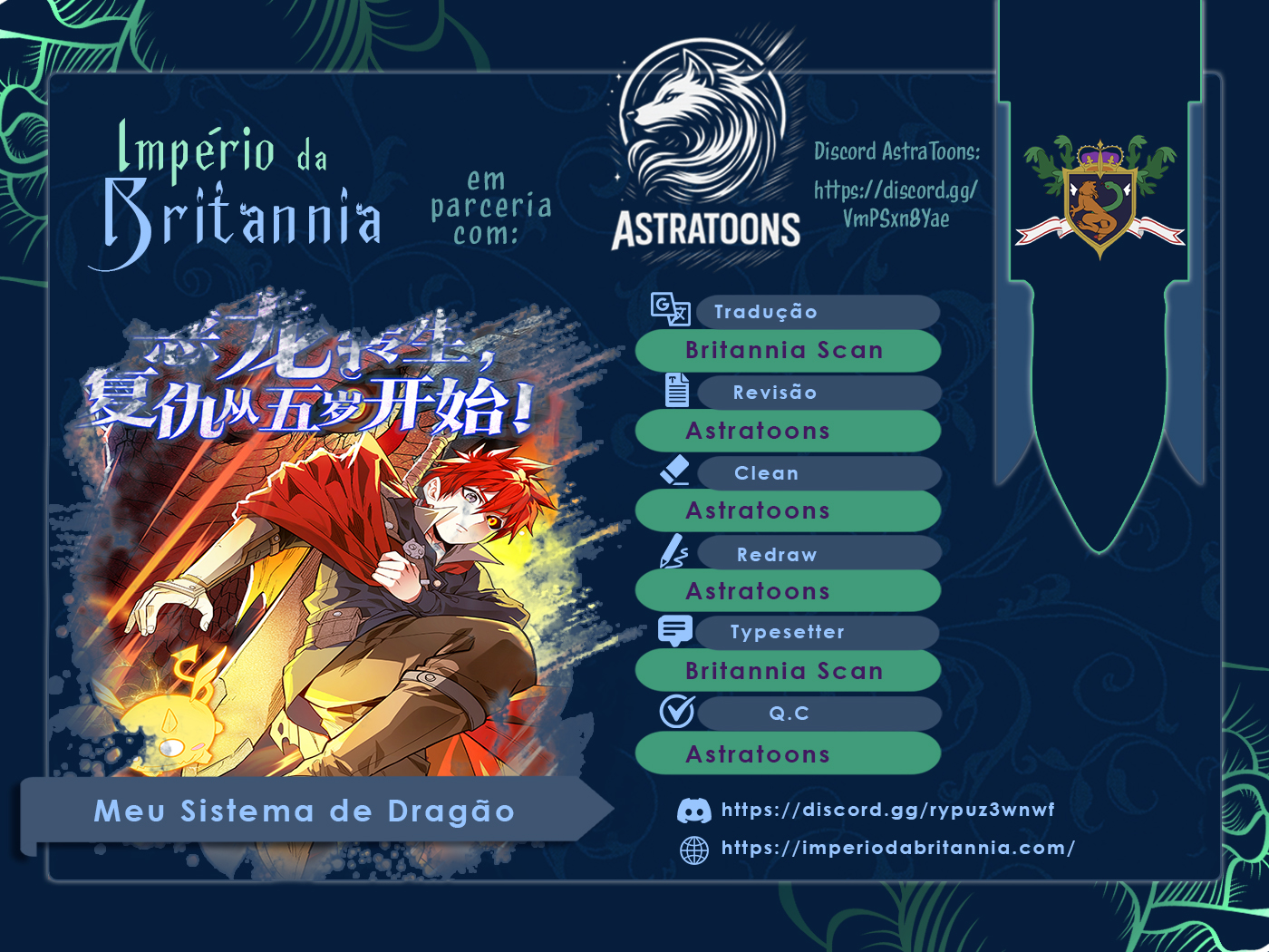 Página 1