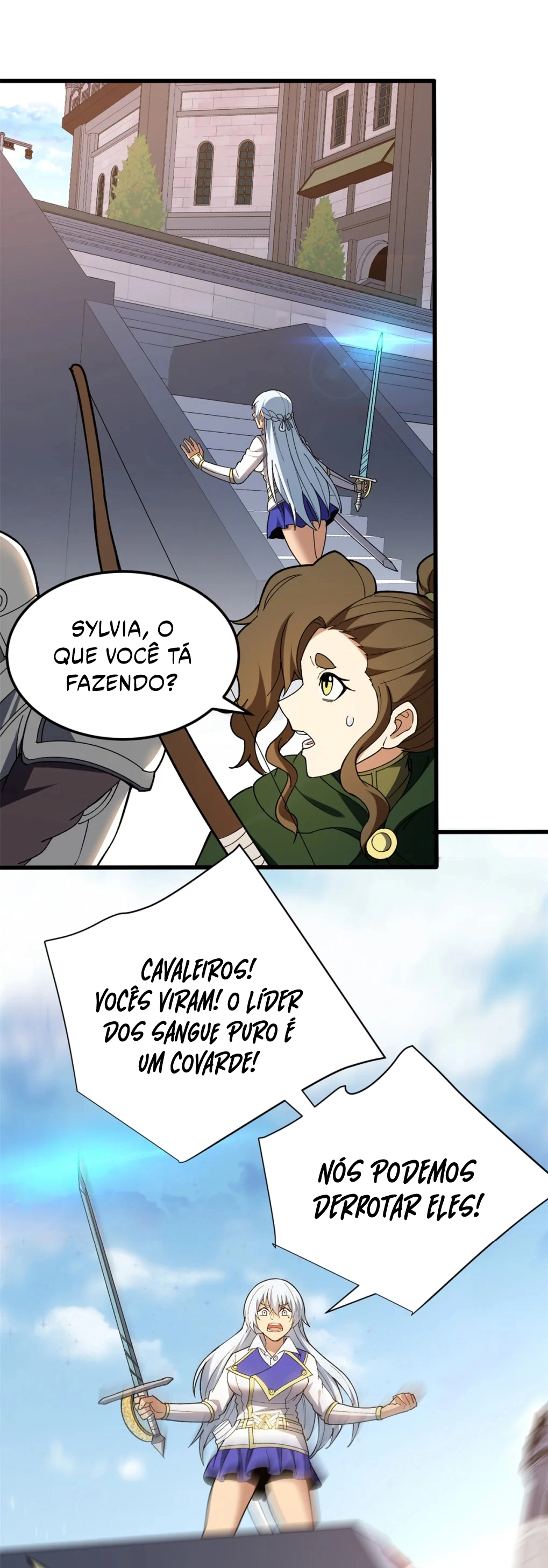 Página 11