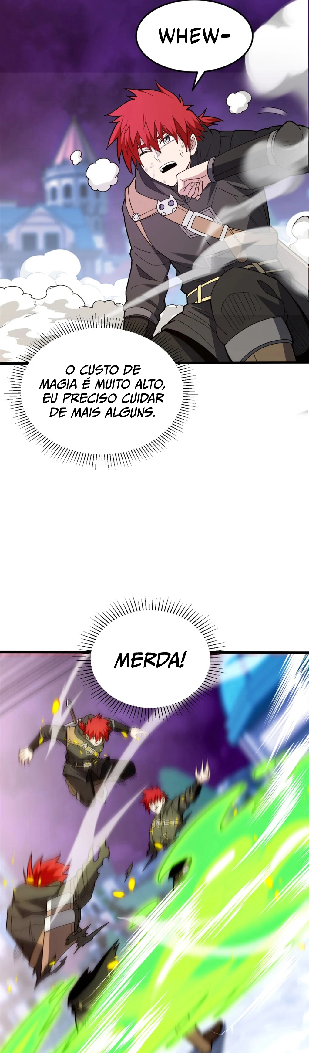 Página 16