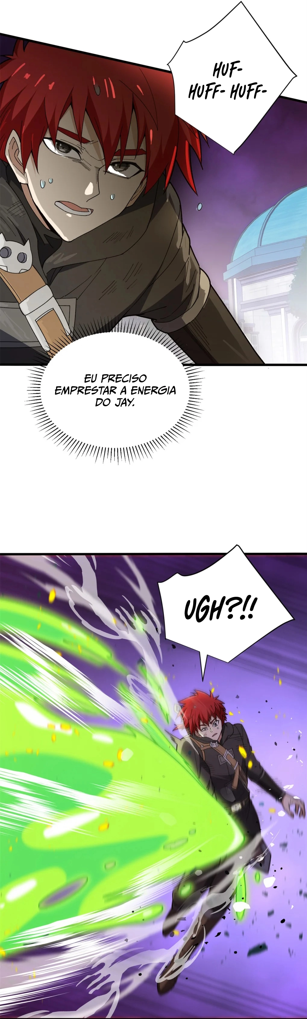 Página 18