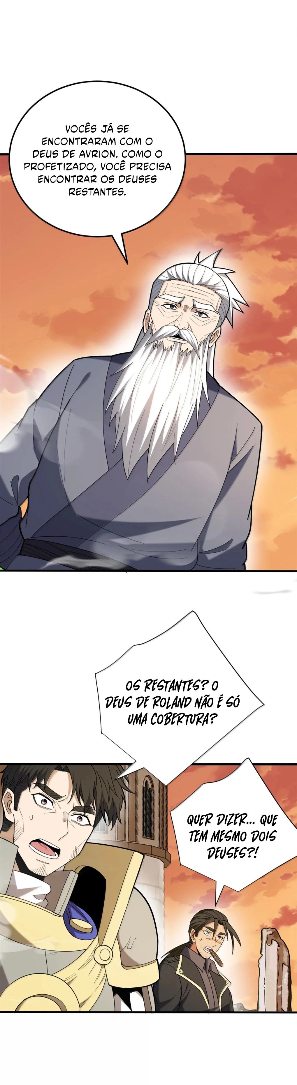 Página 27