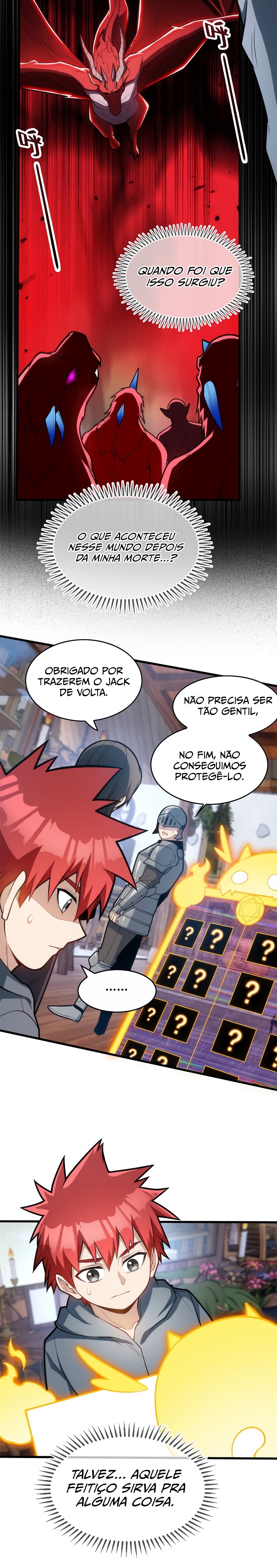 Página 10