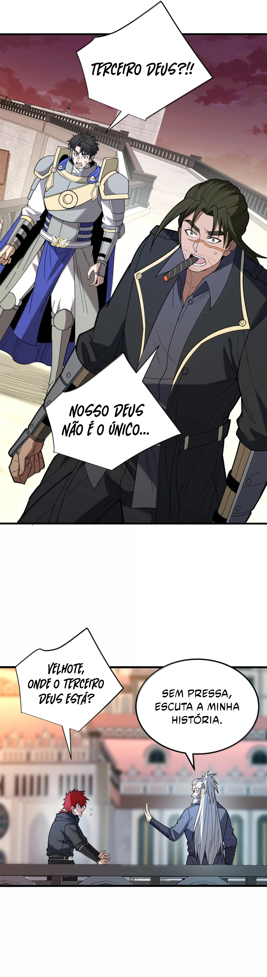 Página 2