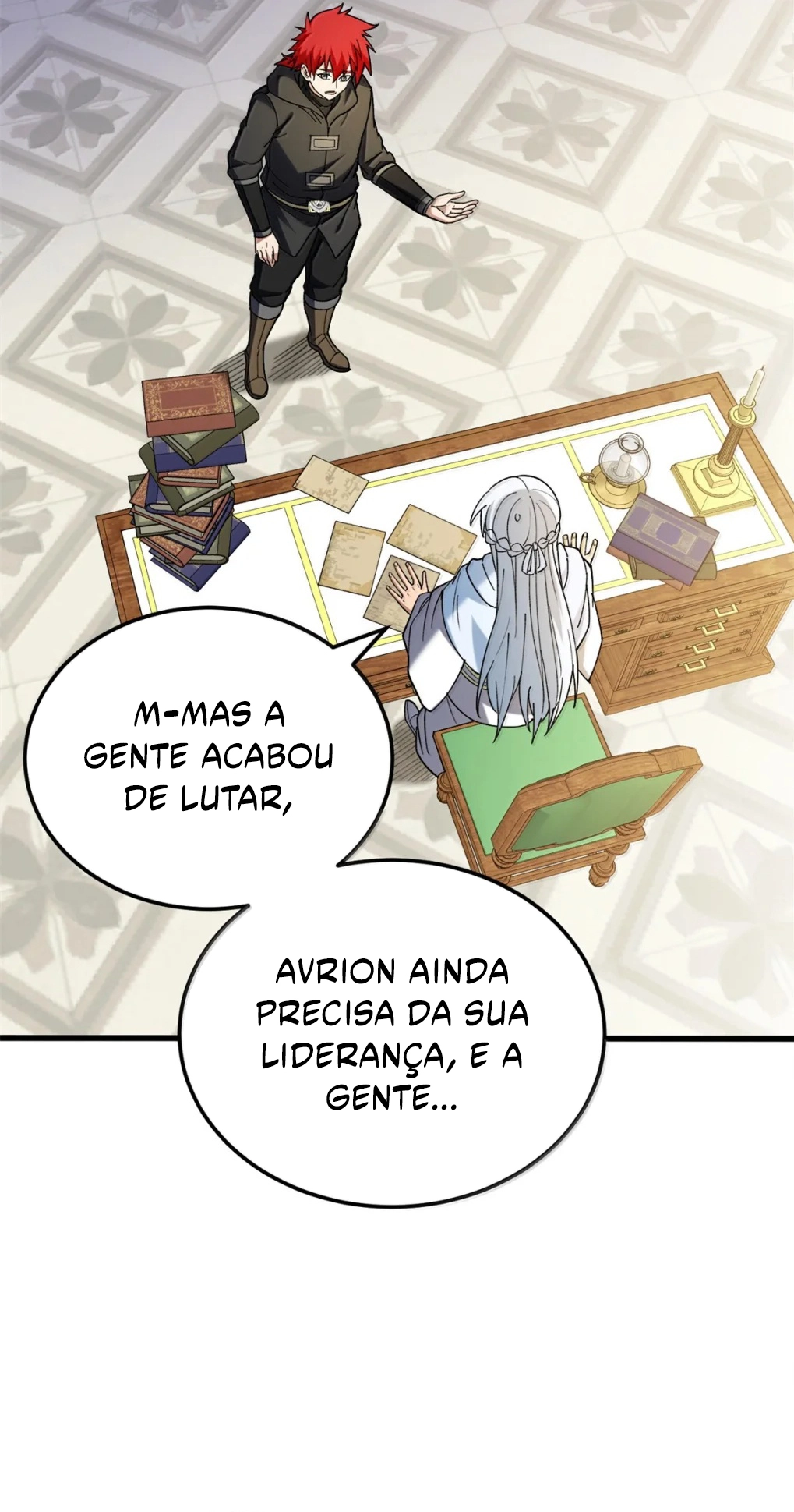 Página 19