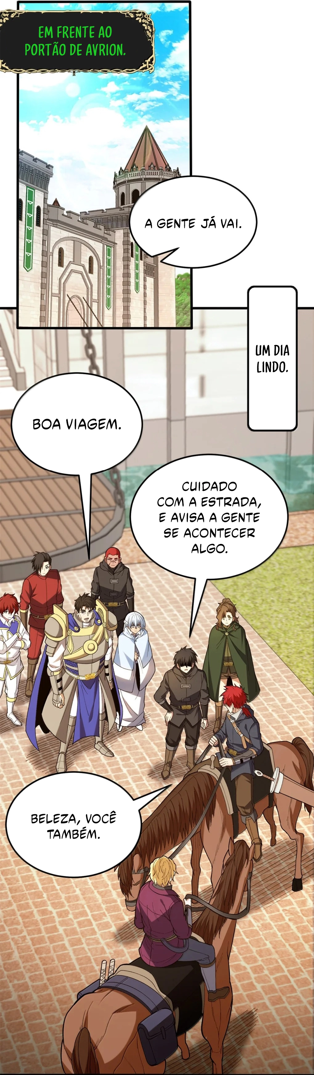 Página 2