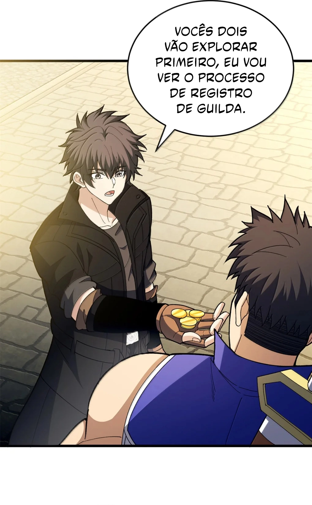 Página 21