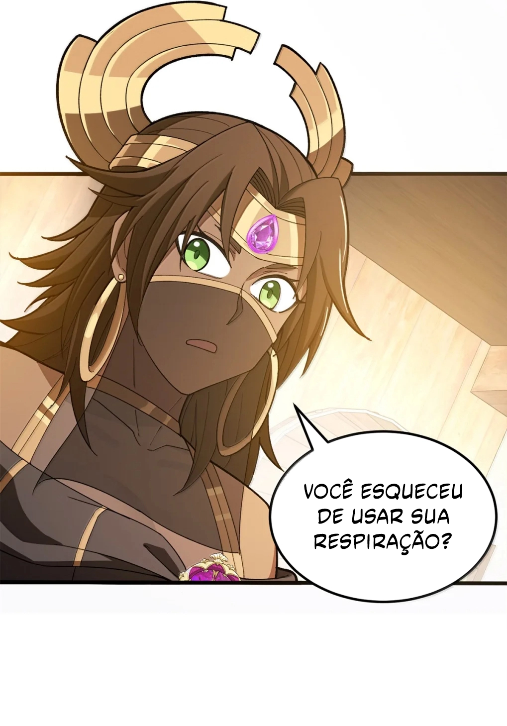 Página 24