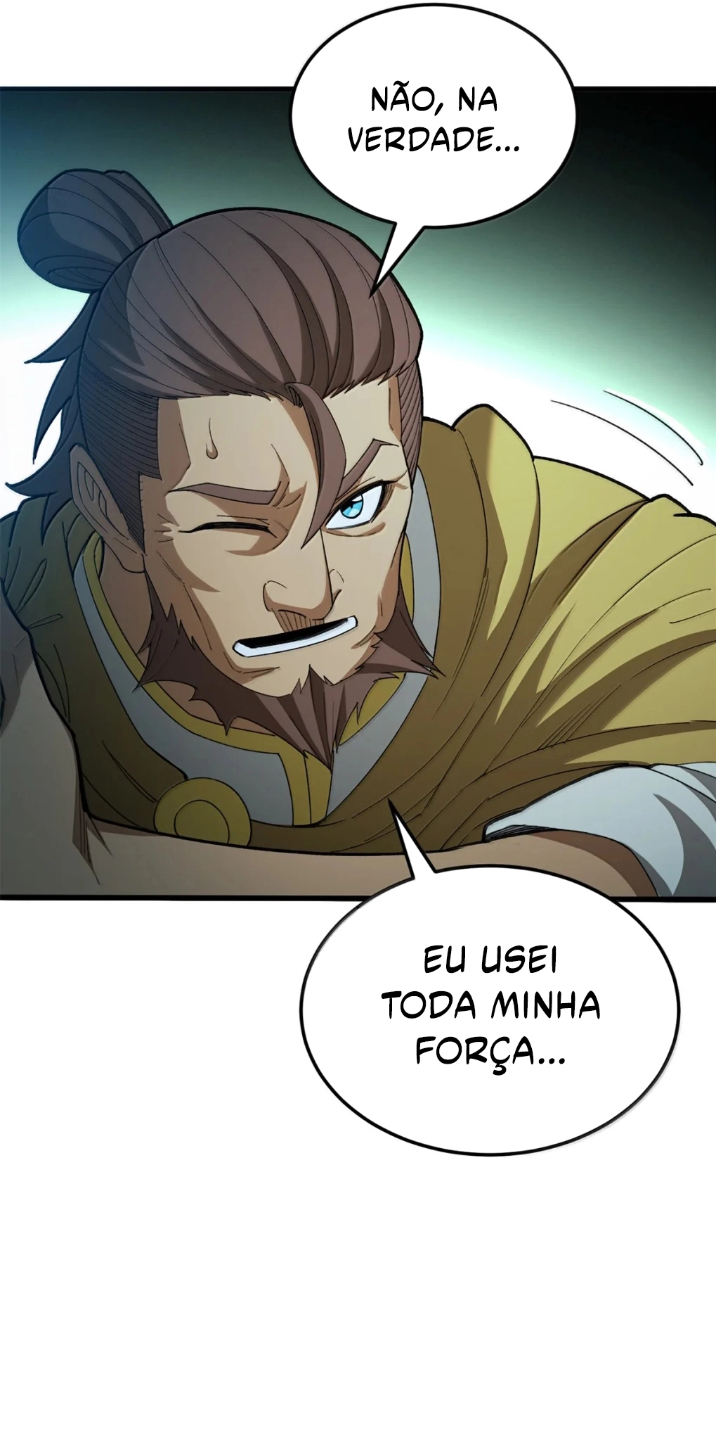 Página 25